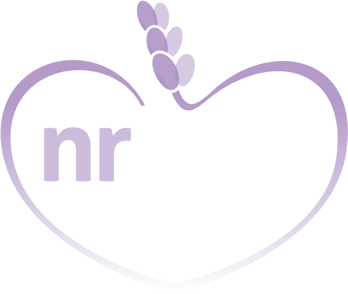 NR Care – A fresh approach to homecare provision