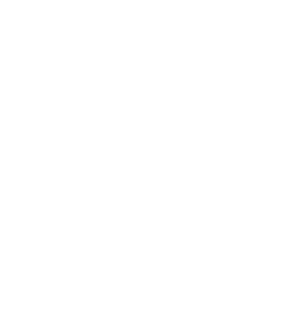 homecarewhite